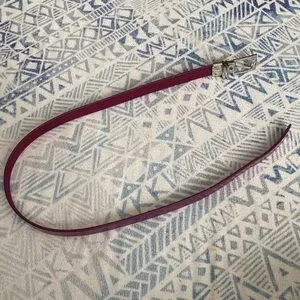 White House Black Market | Accessories | Whbm Purple  display picture 3